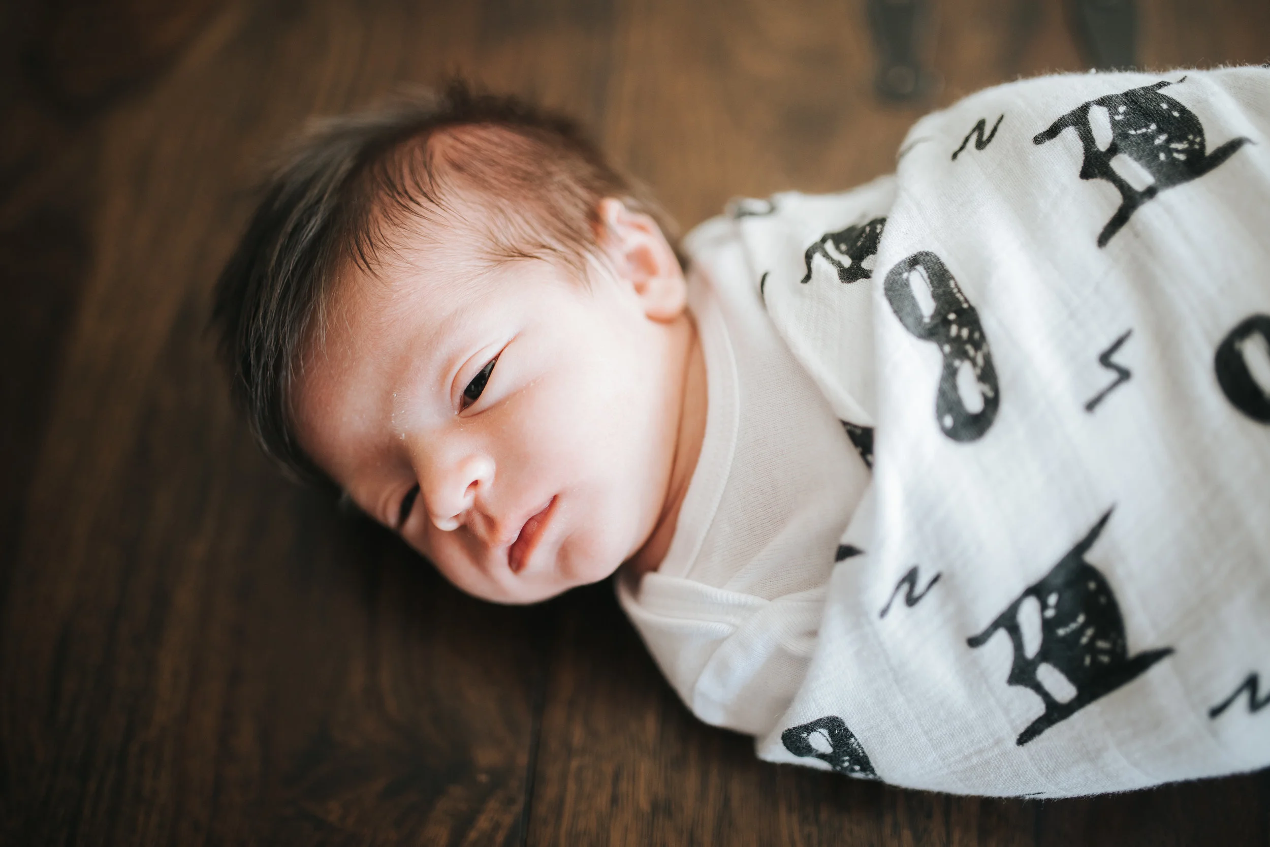 StephenPaynePhotography_BabyTaylor-33.jpg