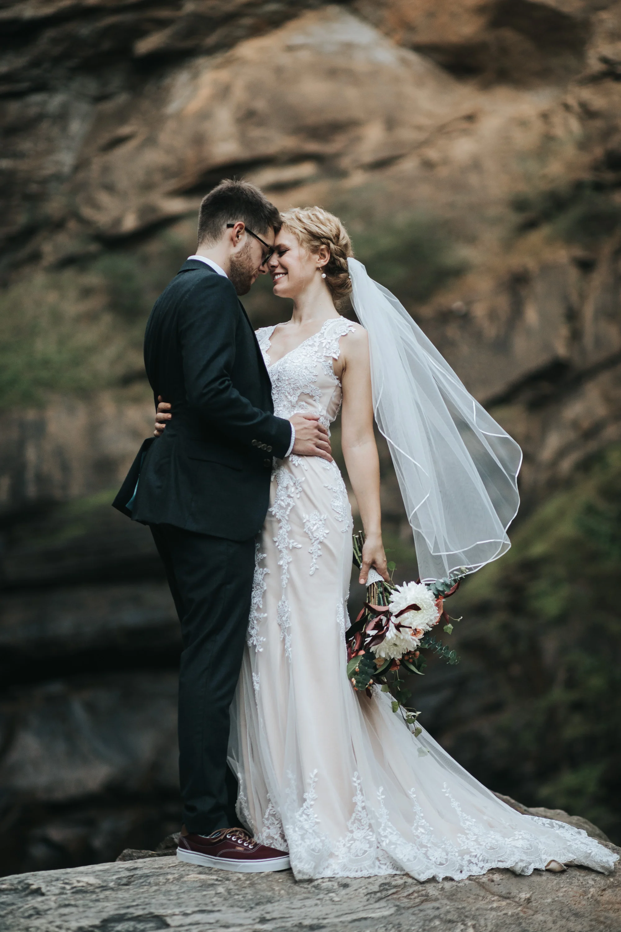 StephenPaynePhotography_TocoaWedding-2.jpg