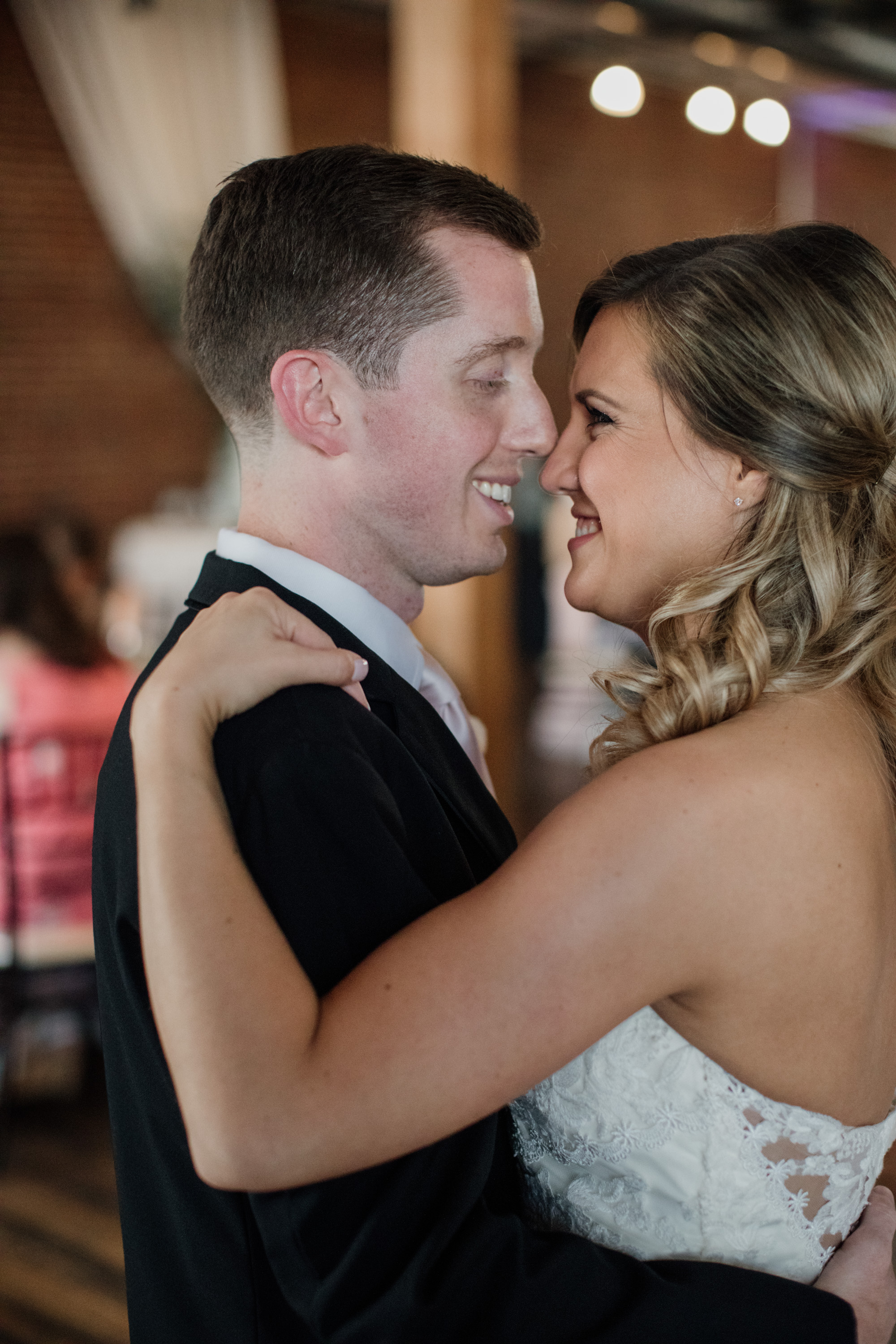 StephenPaynePhotography_Stephaine+Jeff_WeddingBLOG-19.jpg