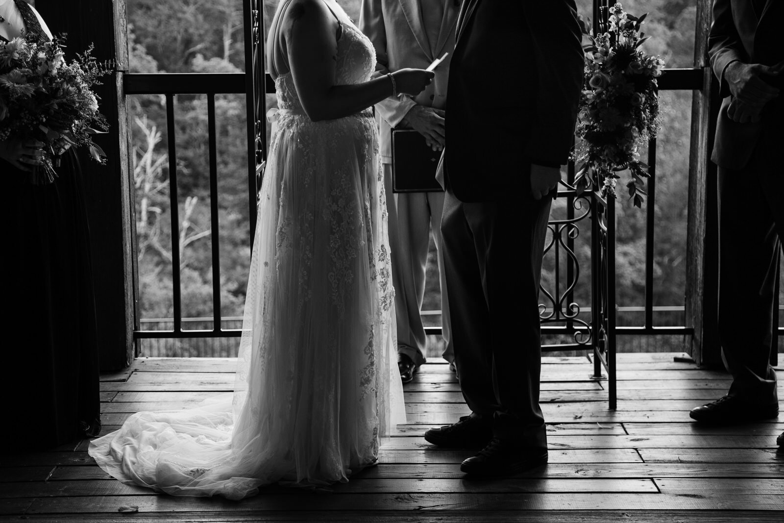 Stephen Payne Photo _ Wedding Roswel Ga -18.jpg