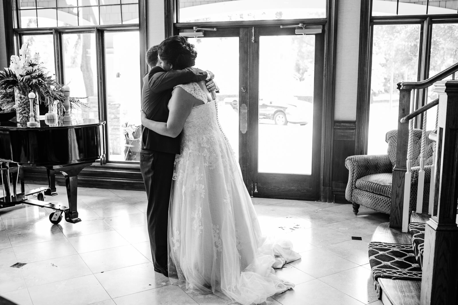 Stephen Payne Photo _ Atlanta Ga Wedding -13.jpg