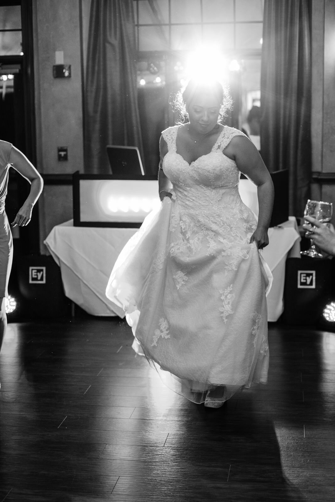 Stephen Payne Photo _ Atlanta Ga Wedding -33.jpg