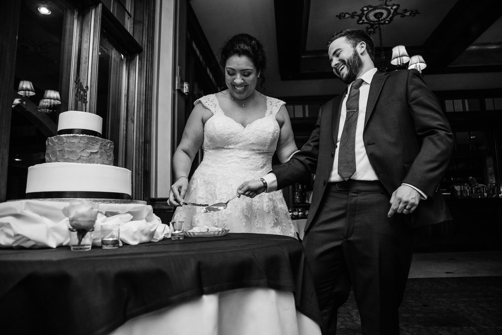 Stephen Payne Photo _ Atlanta Ga Wedding -34.jpg