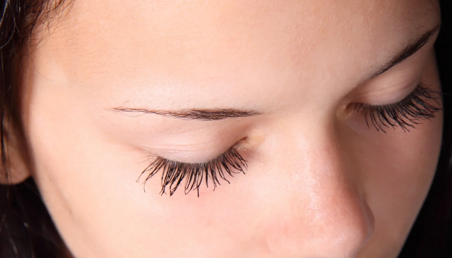 3 Ways to Double Check Your Auditions to Ensure they're Great