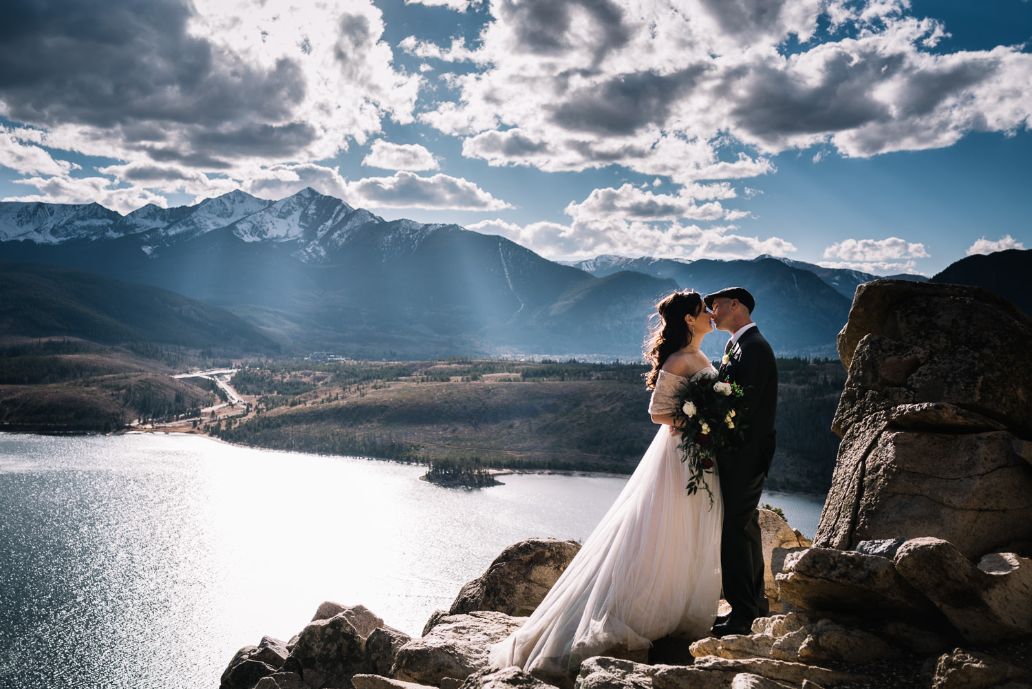 website-update-899.jpg