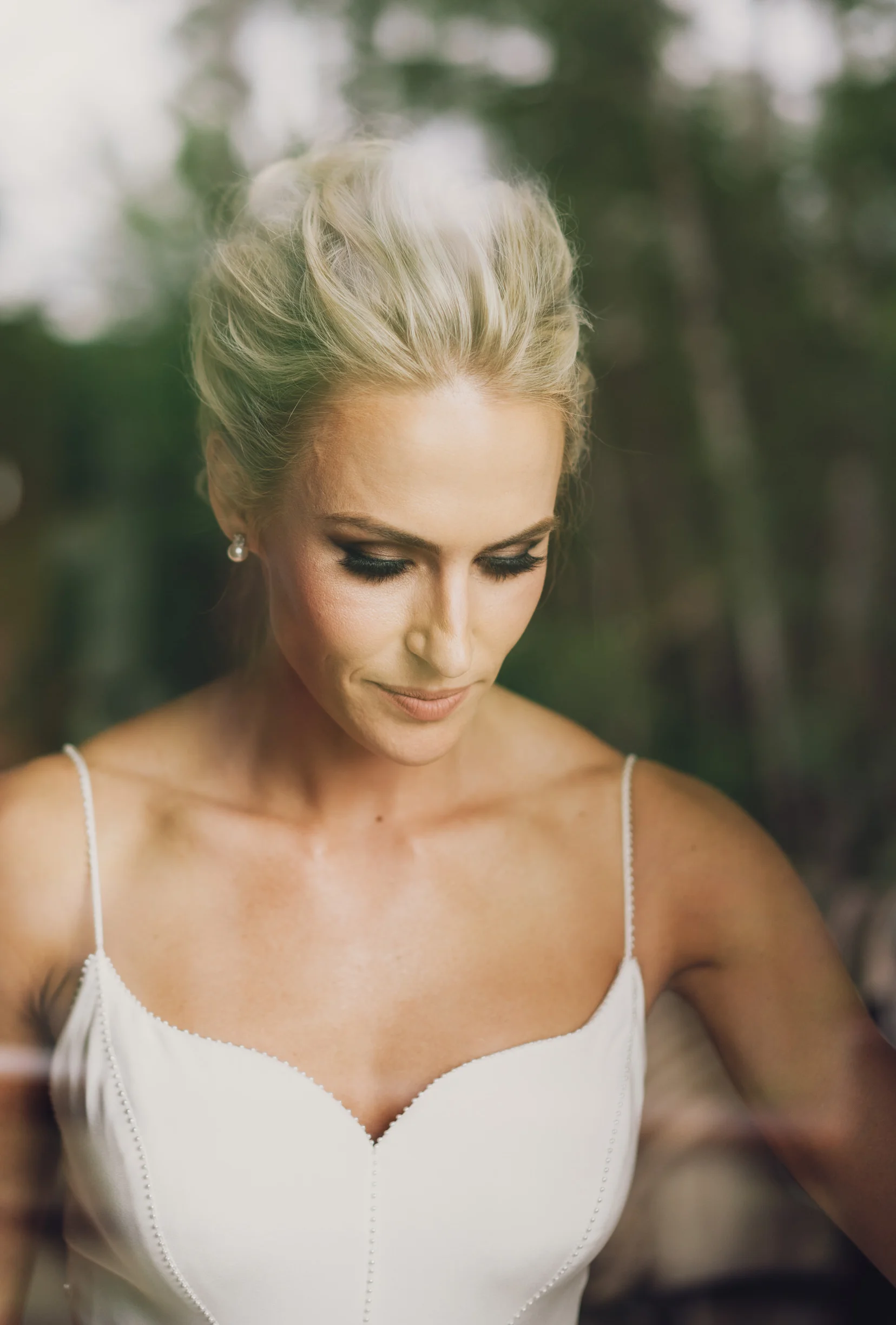 2019_Web_Update-089 crop.jpg