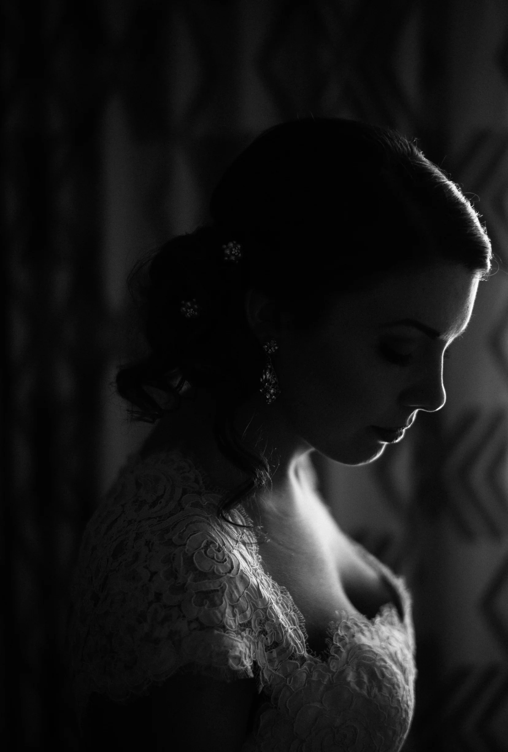 2019_Web_Update-033 crop.jpg
