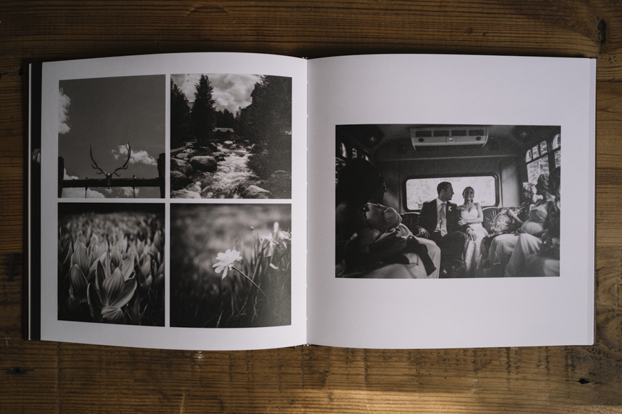 book-004.jpg