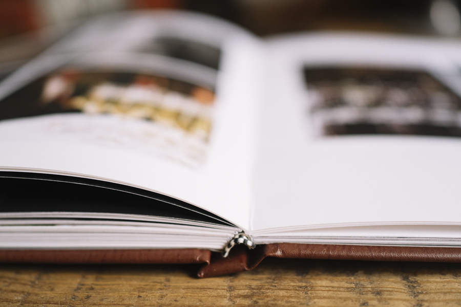 book-010.jpg