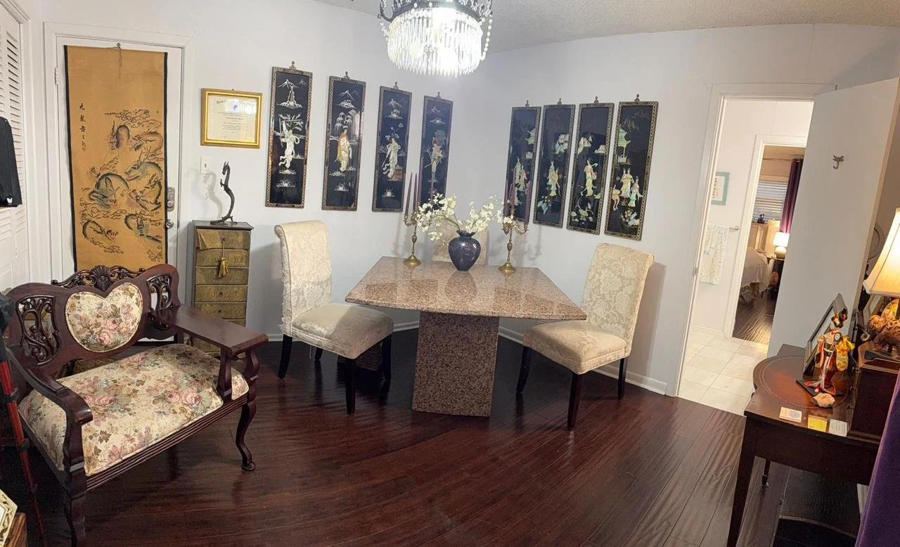 Energy Center Inc. Clinic 4.jpeg