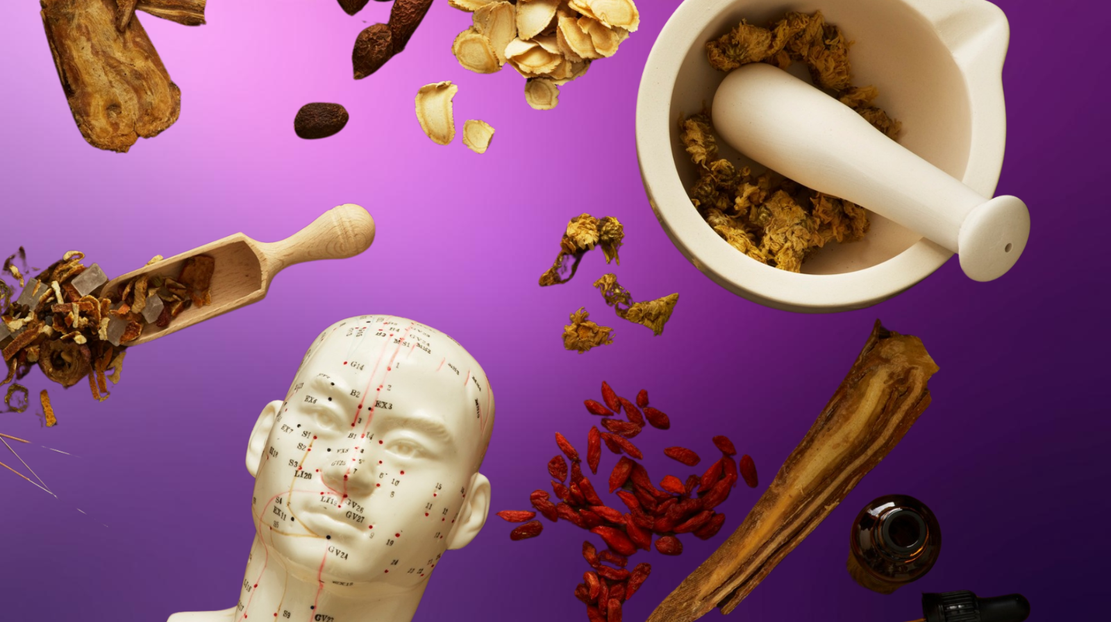 Energy Center, Inc. Acupuncture.png