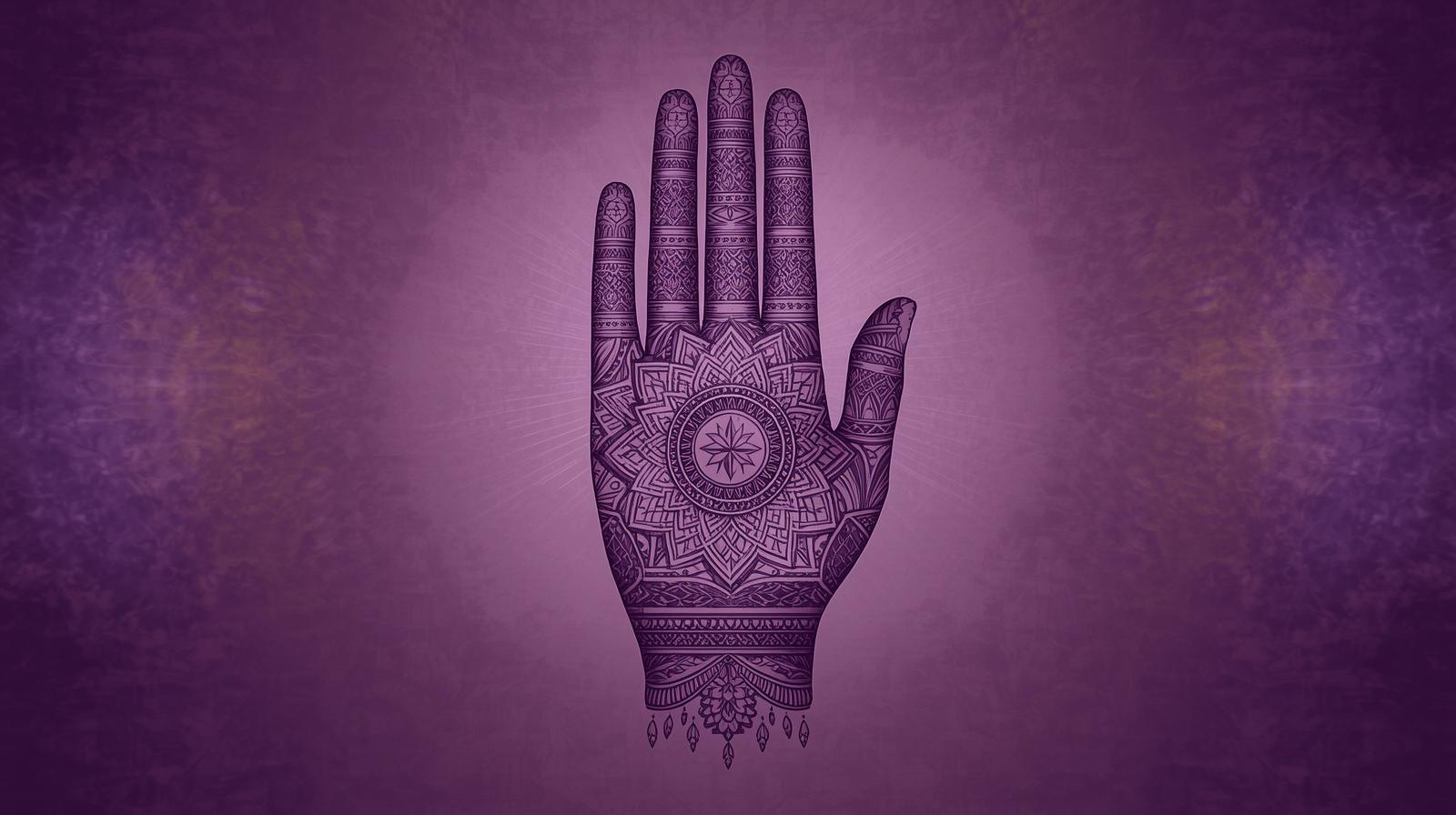Energy Center, Inc. Energetic Clearing of Spaces.png