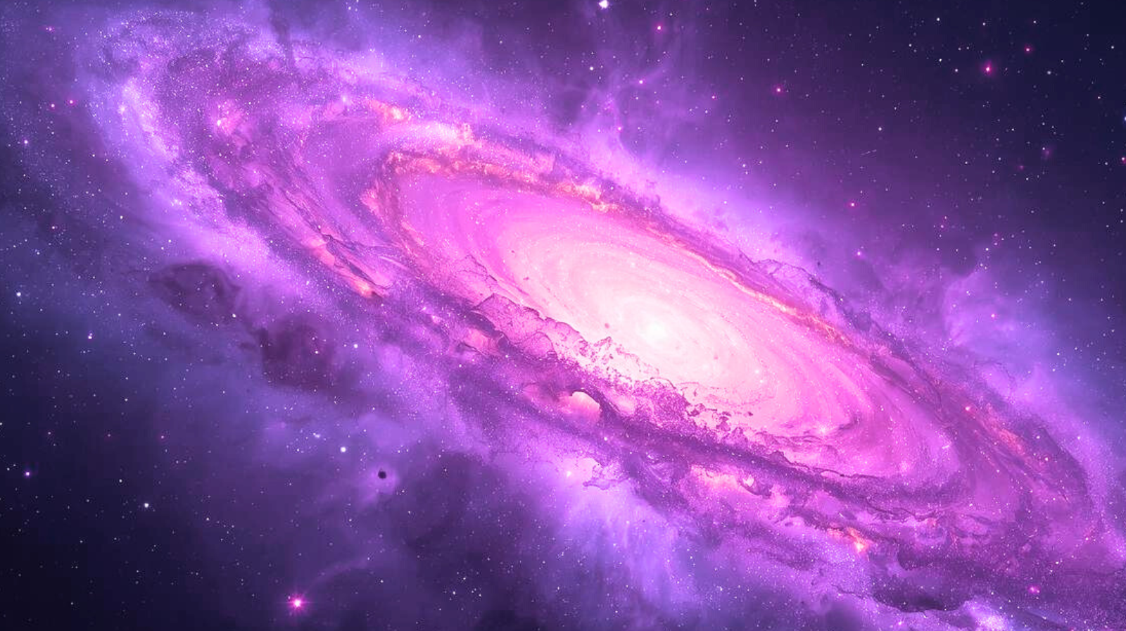 Energy Center, Inc. Homepage.png