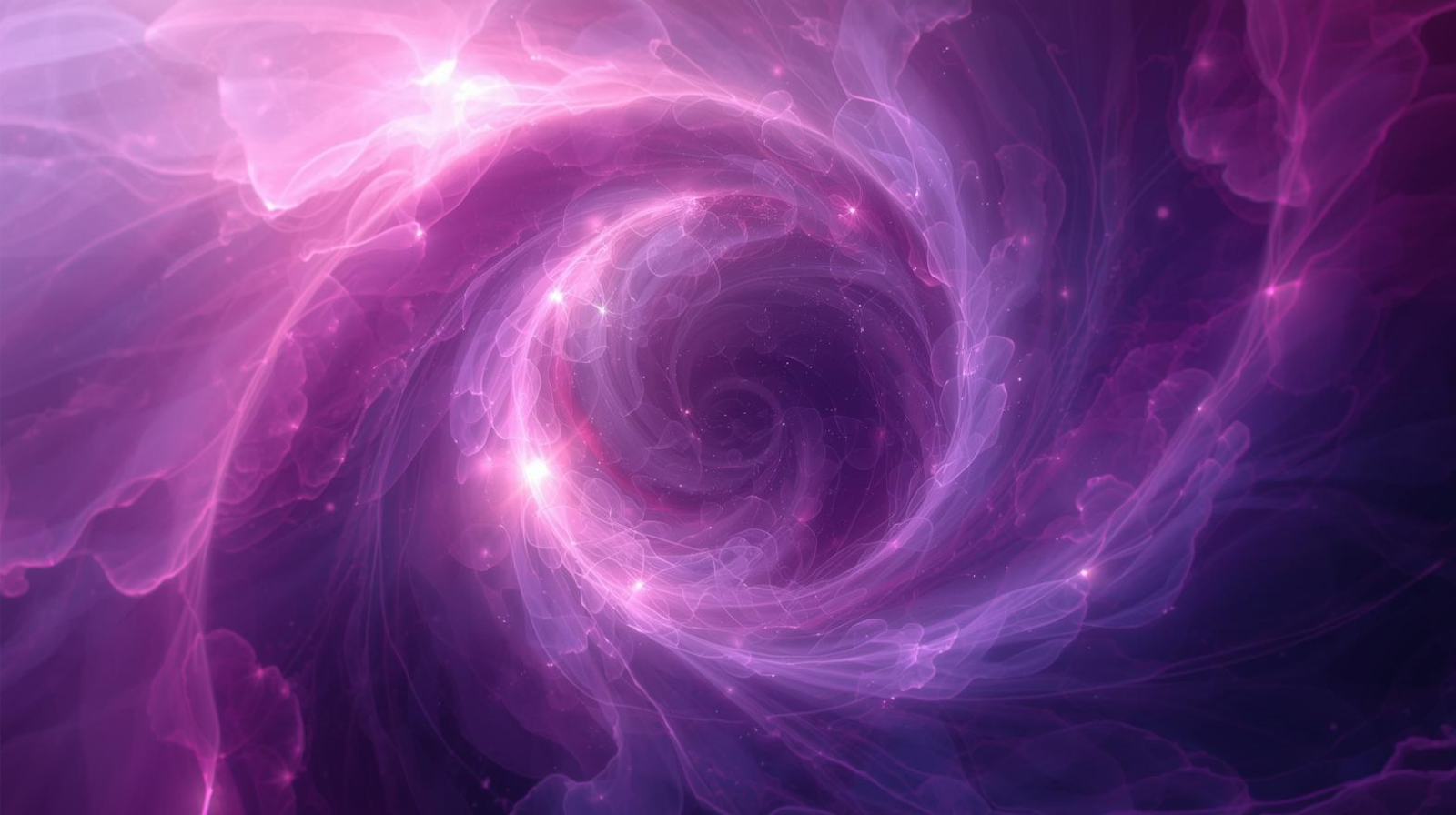 Energy Center, Inc. Krashada Acupressure.png