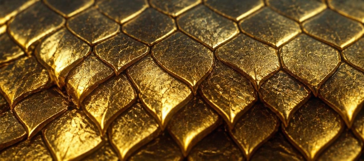 Golden Balance Scales (1).png