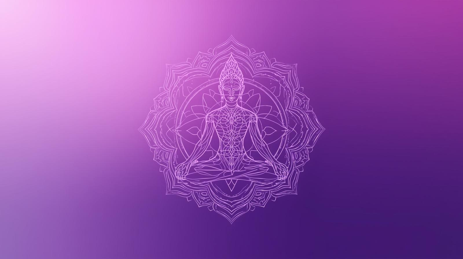 Energy Center, Inc. Biofield Balance Intuitive Assessment.png