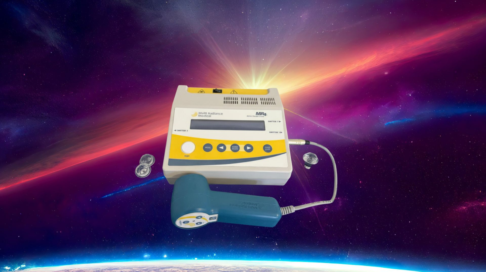 Energy Center, Inc. Low Level Laser Therapy.png