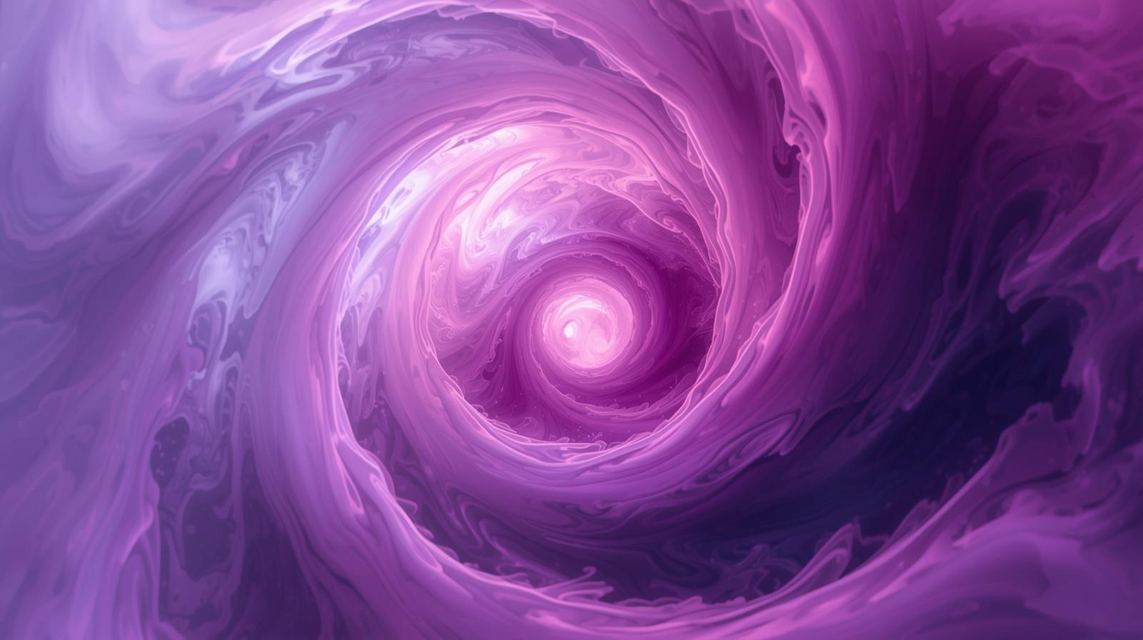 Energy Center, Inc. Multibody Energy Release.png