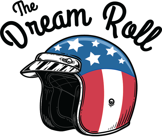 The Dream Roll LLC