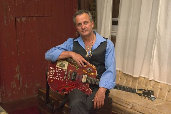 PaulSanchez_by_Nunu_2014-720x480.jpg