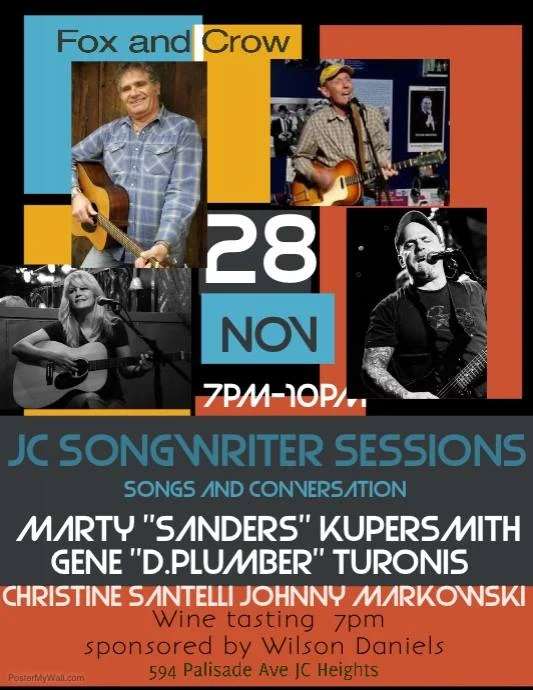 112817_JCSongwriterSessions.jpg