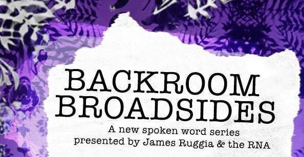 BackroomBroadsides_Oct42016.jpg
