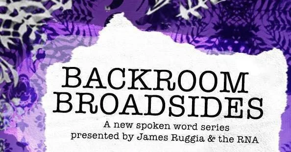 BackroomBroadsides_Oct42016.jpg