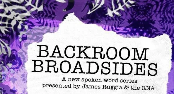 BackroomBroadsides_Oct42016.jpg