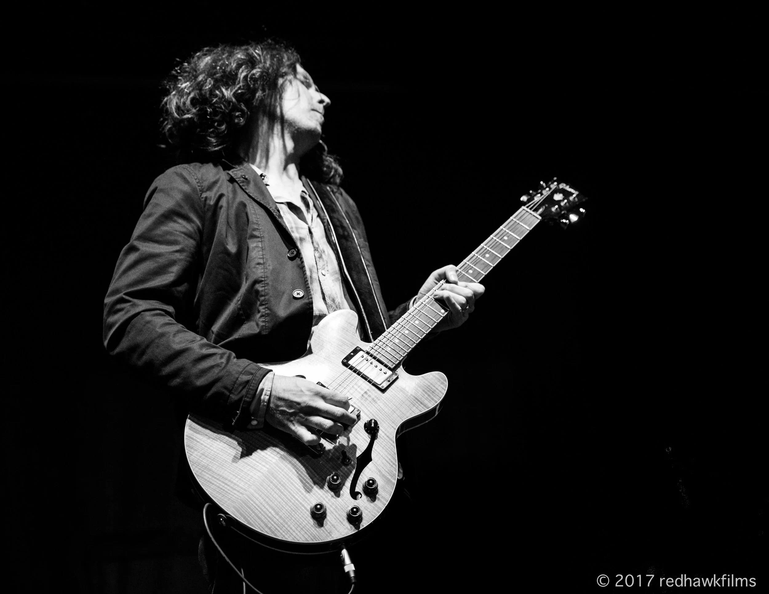 Sharrard Laid Back-58.jpg