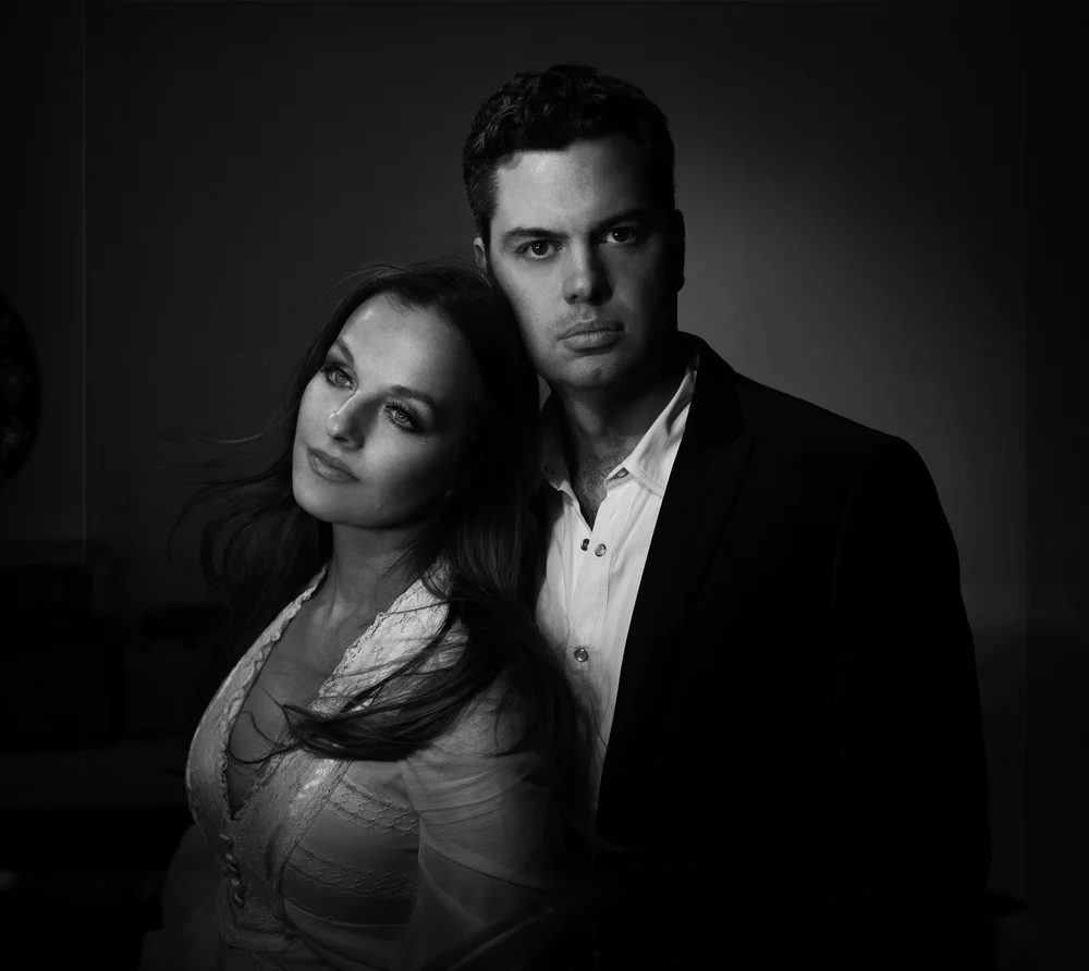 The Tall Pines Press Photo 1 jpg.jpg