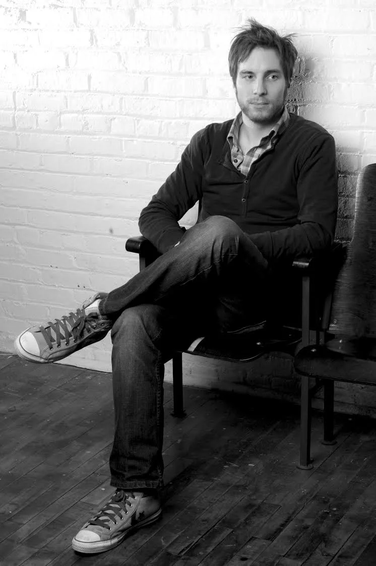 Paul Rosevear press hi res.jpg