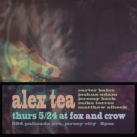 alextea.jpg
