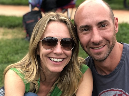 Jennifer and Seth Hanau.jpeg