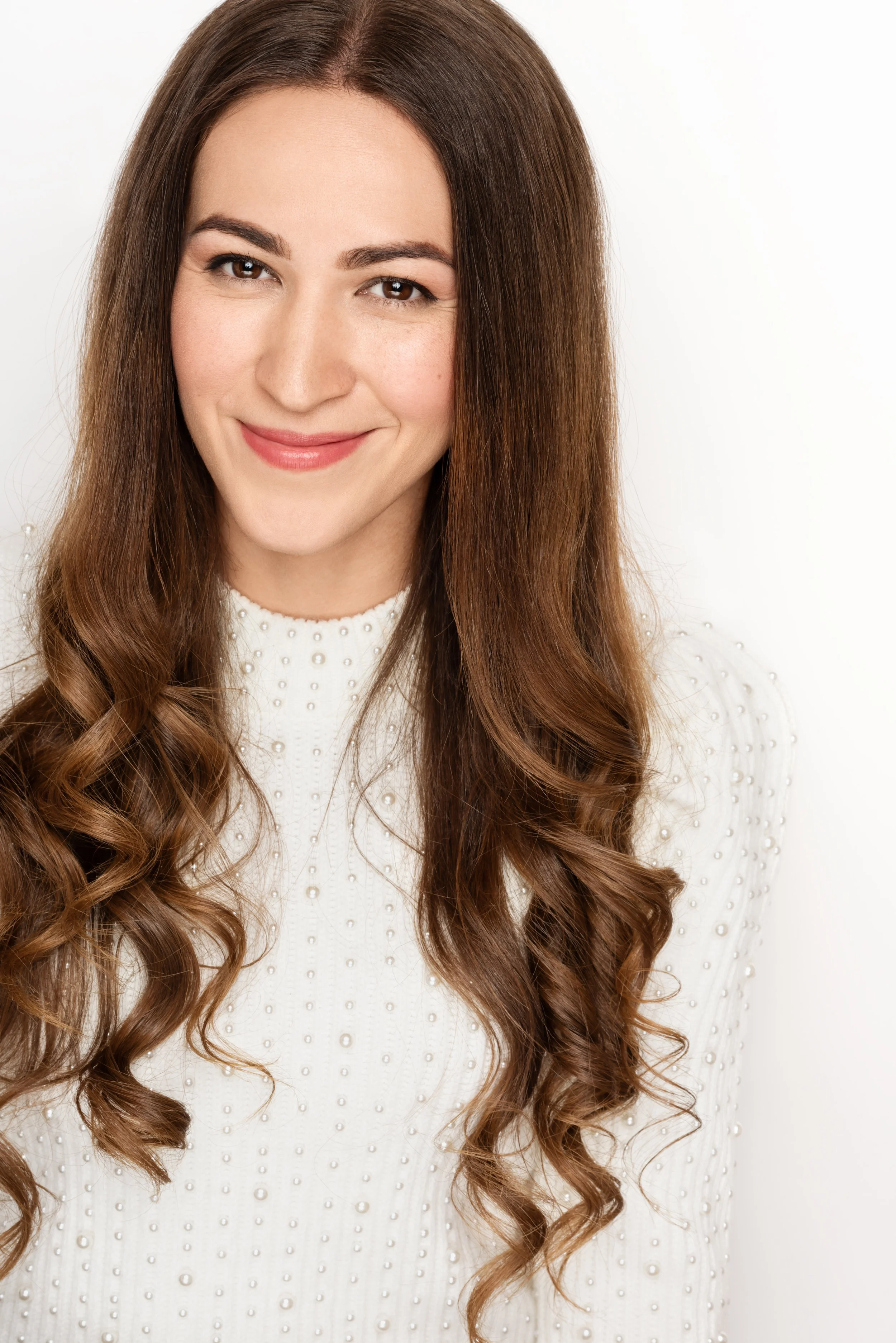Corporate Headshots Las Vegas — Bartholomew Photography