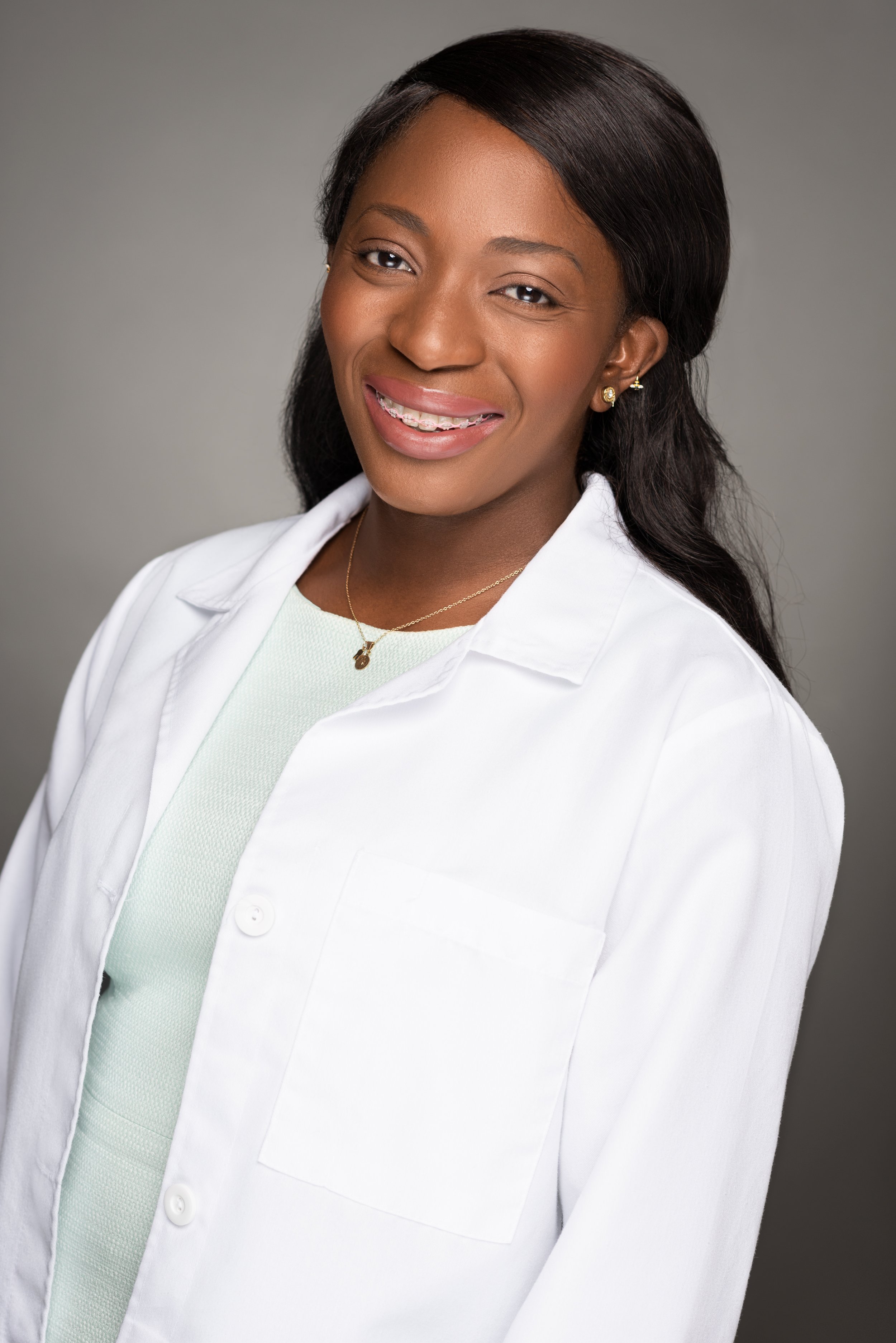 Las-Vegas-Medical-Residency-Headshot.jpg