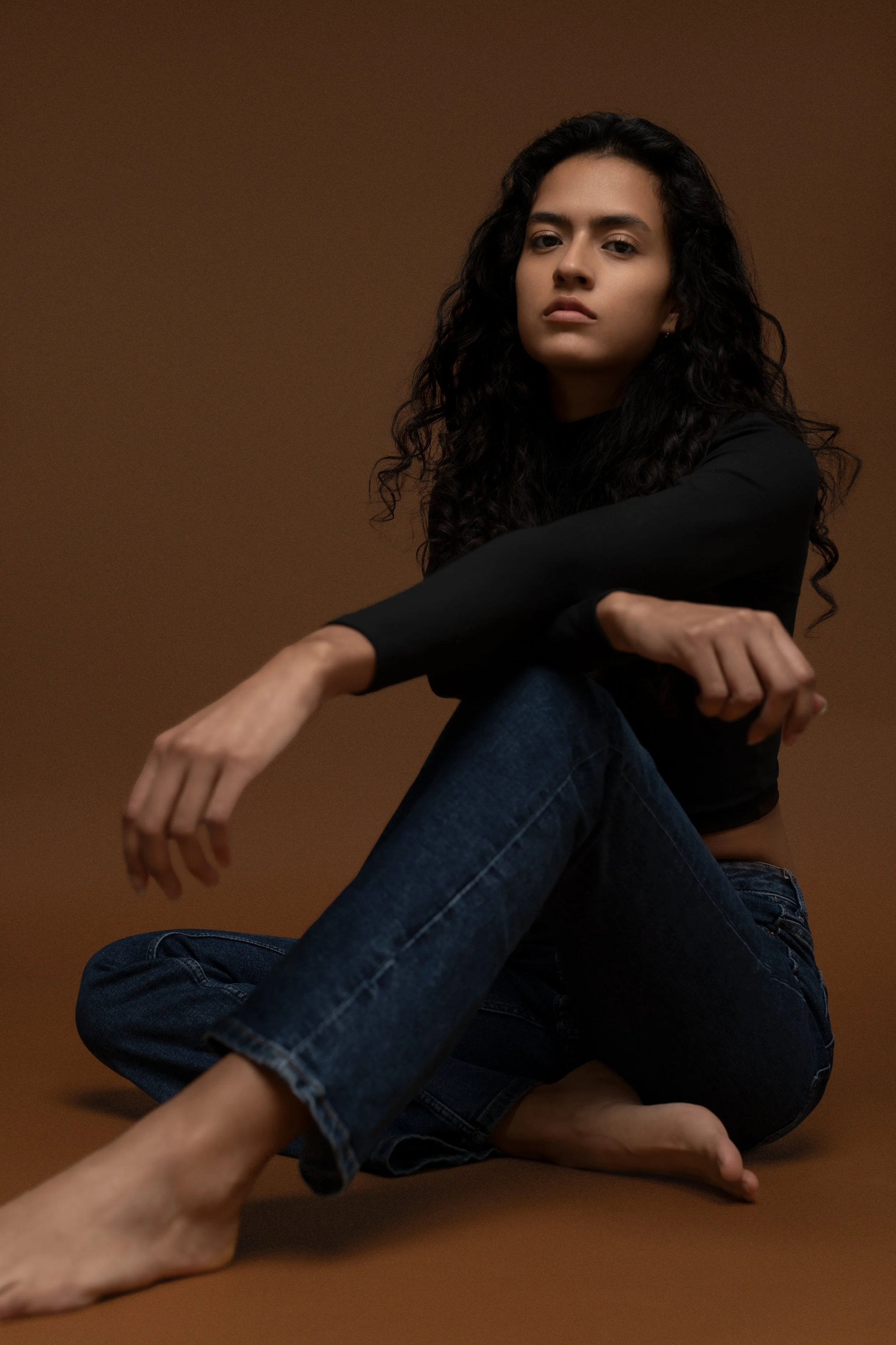 Modeling-Portfolio.jpg