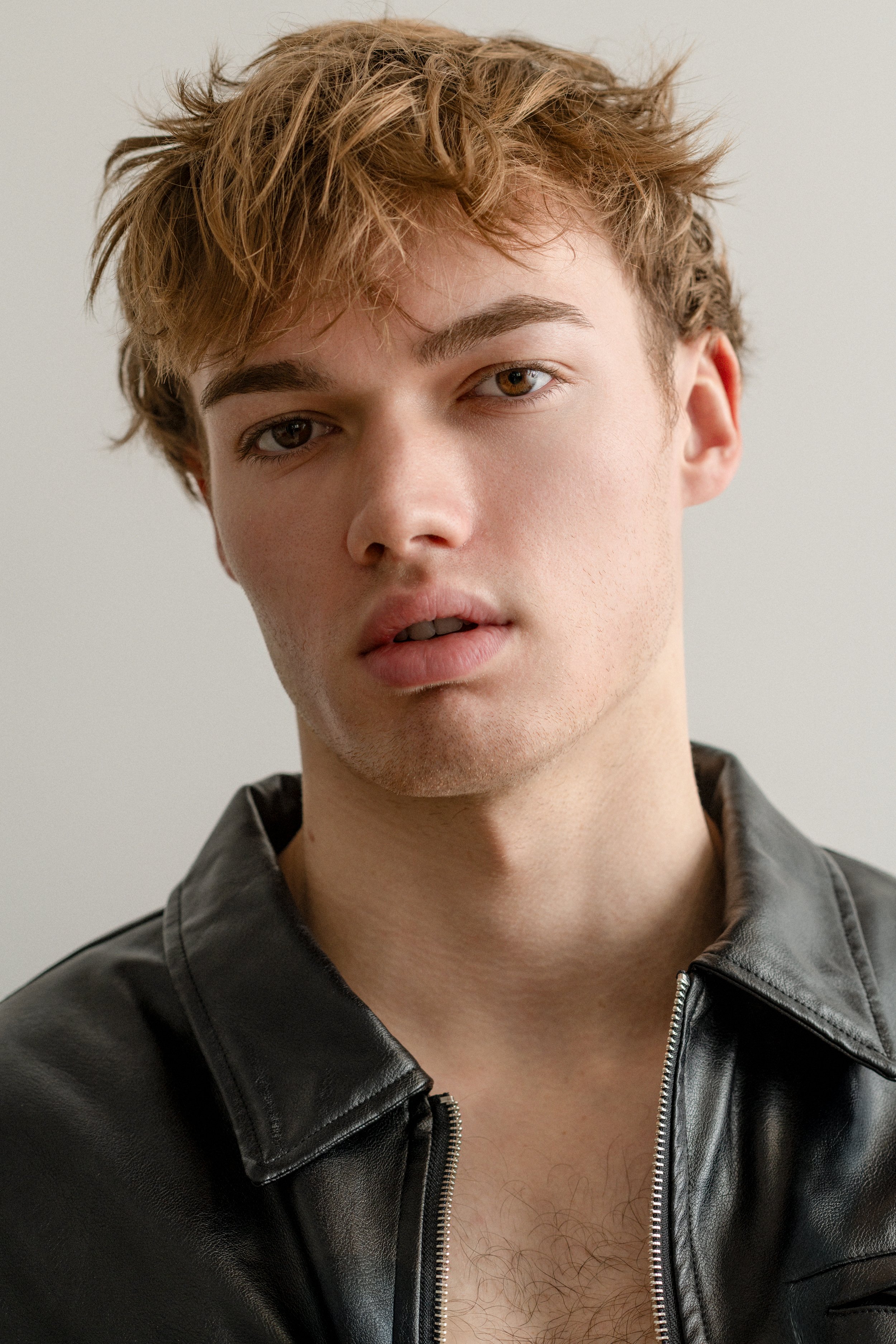 Modeling-Portfolio.jpg