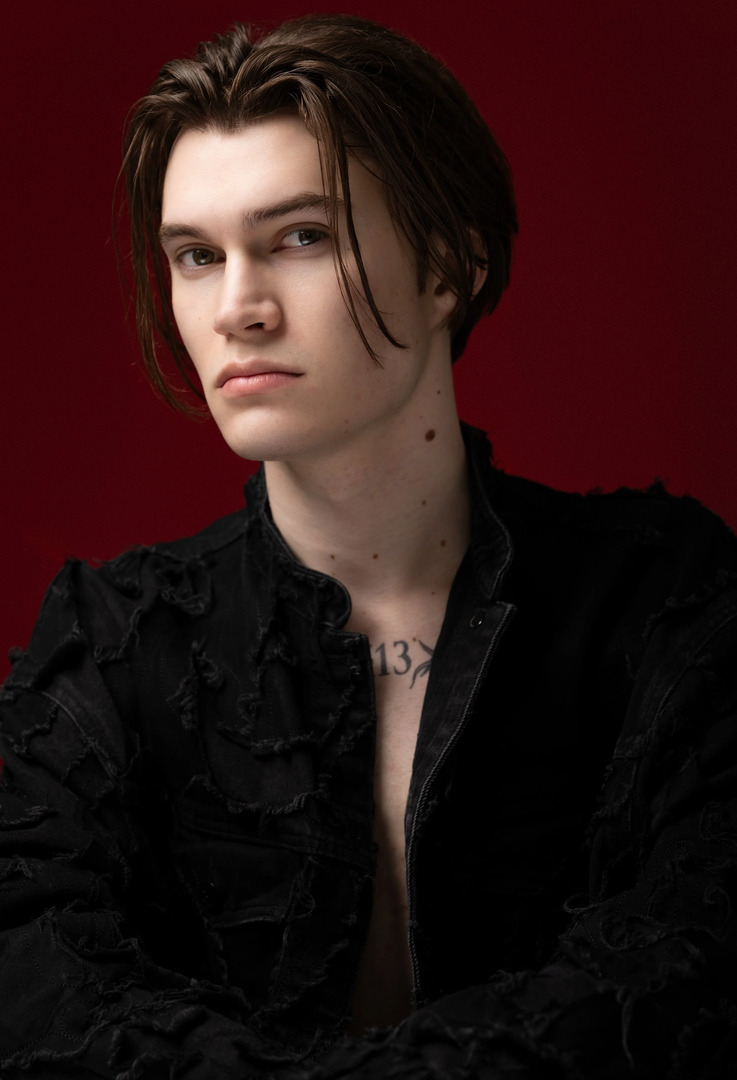 Las-Vegas-Modeling-Portfolio.jpg