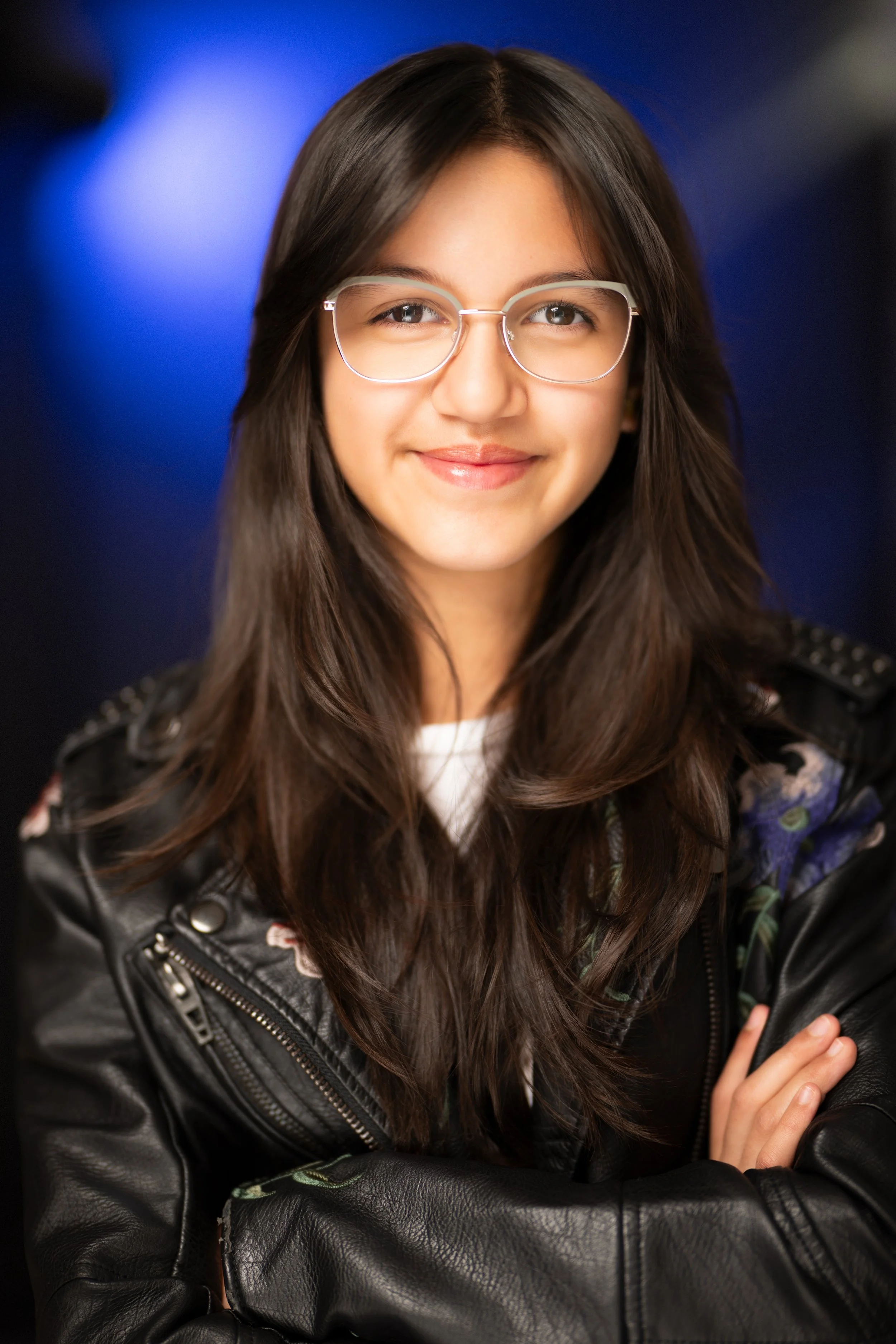 Las-Vegas-Actor-Headshots.jpg