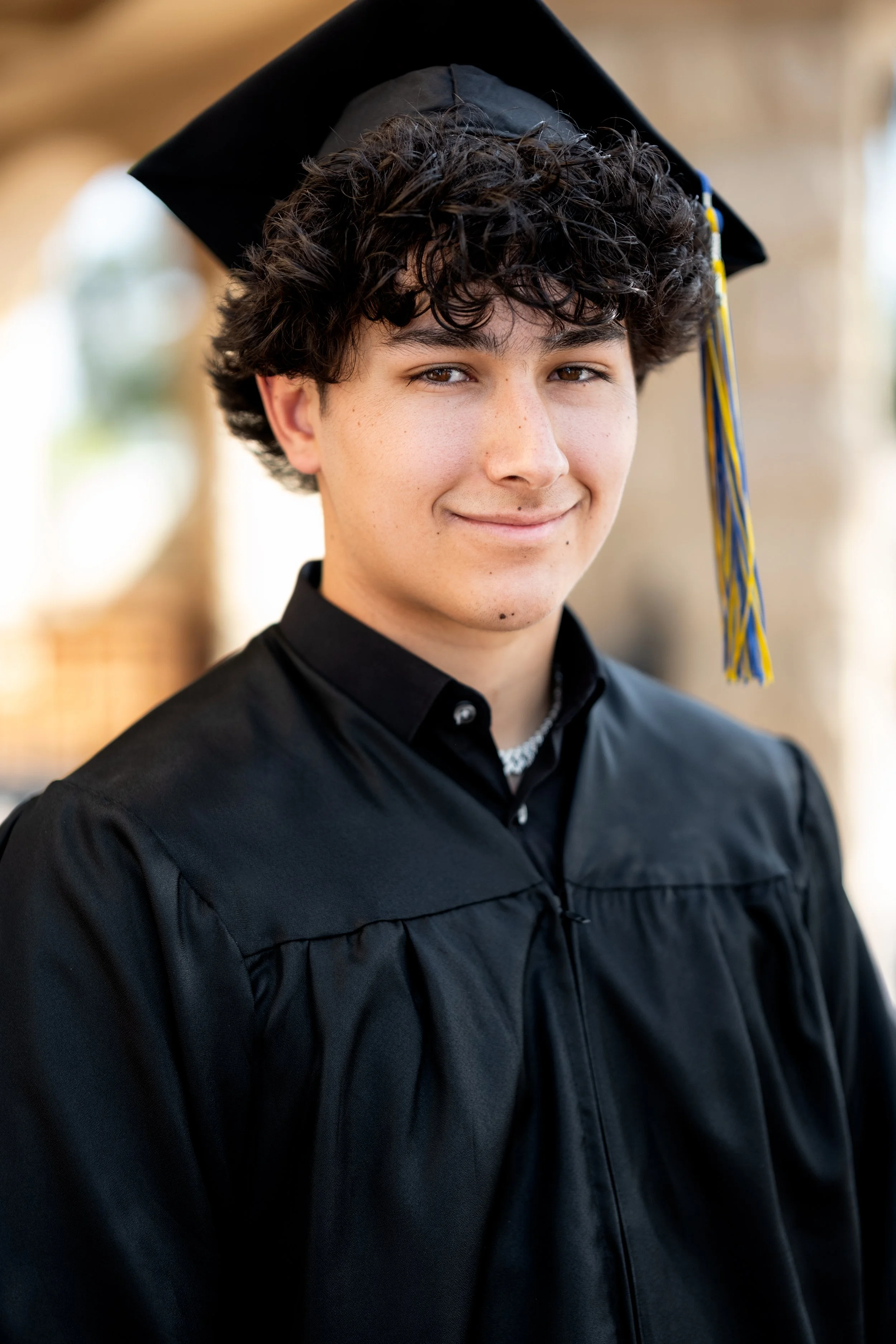 Las-Vegas-Senior-Pictures.jpg