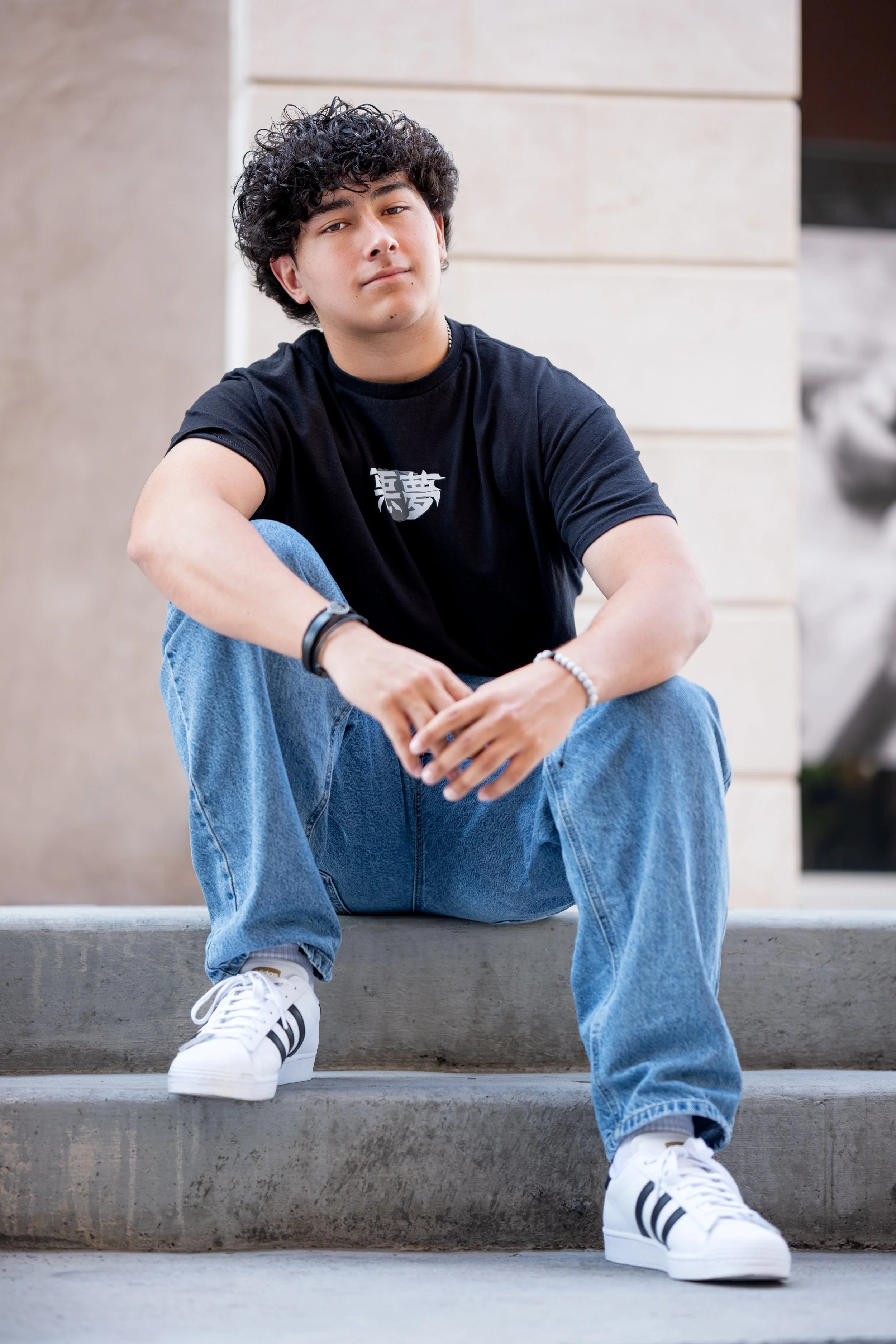 Las-Vegas-Senior-Portraits.jpg