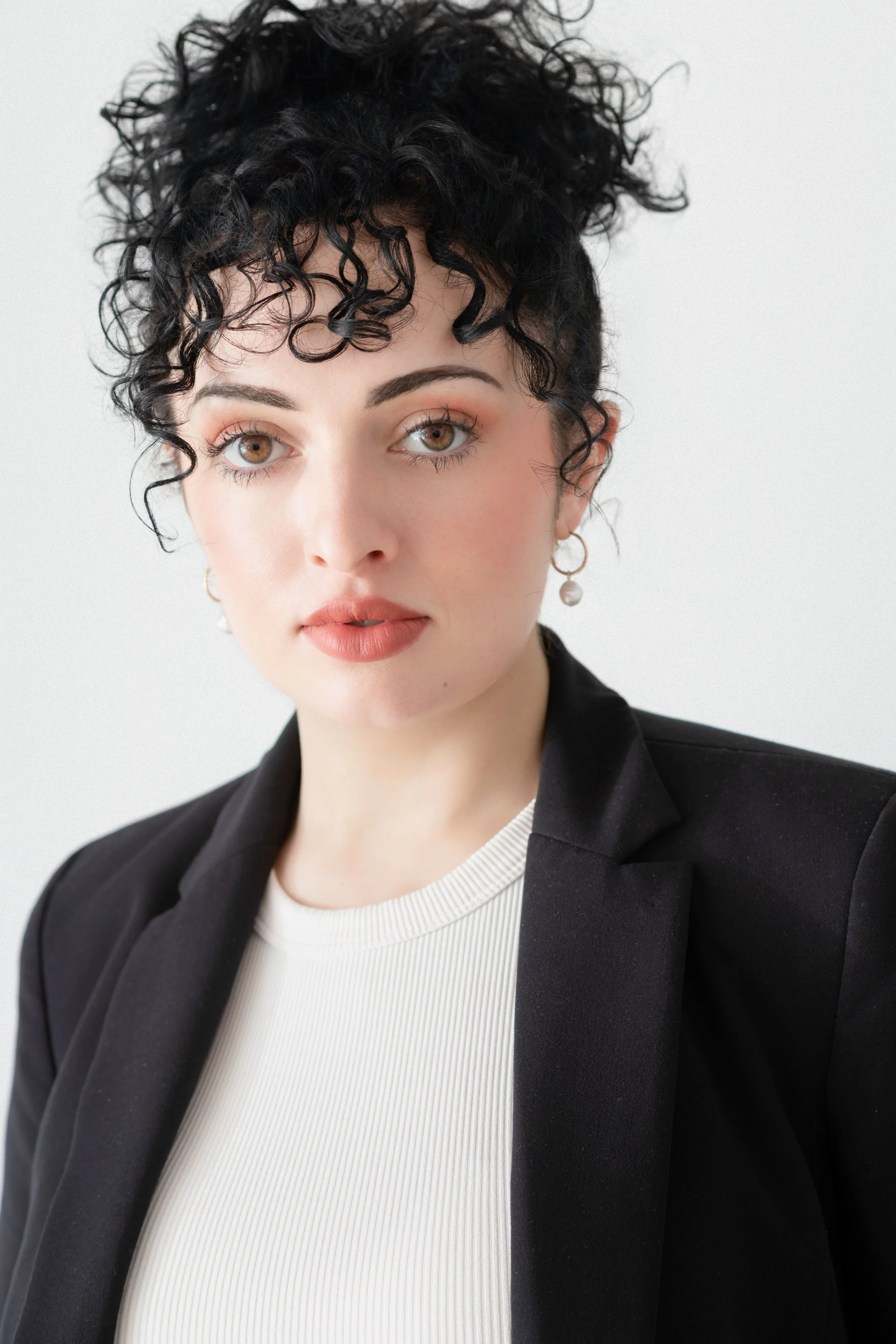 Las-Vegas-Actor-Headshots.jpg