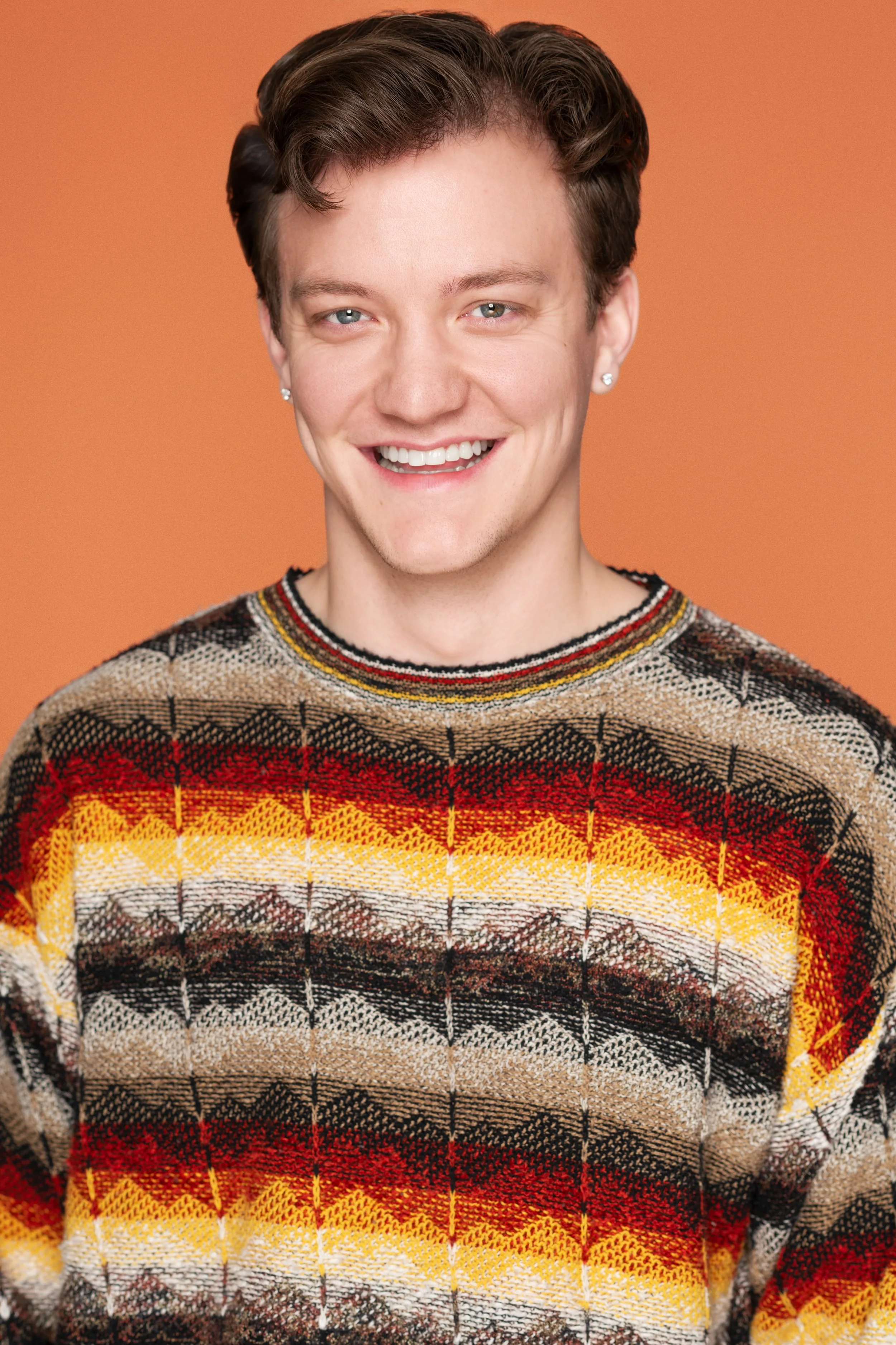 Las-Vegas-Acting-Headshots.jpg