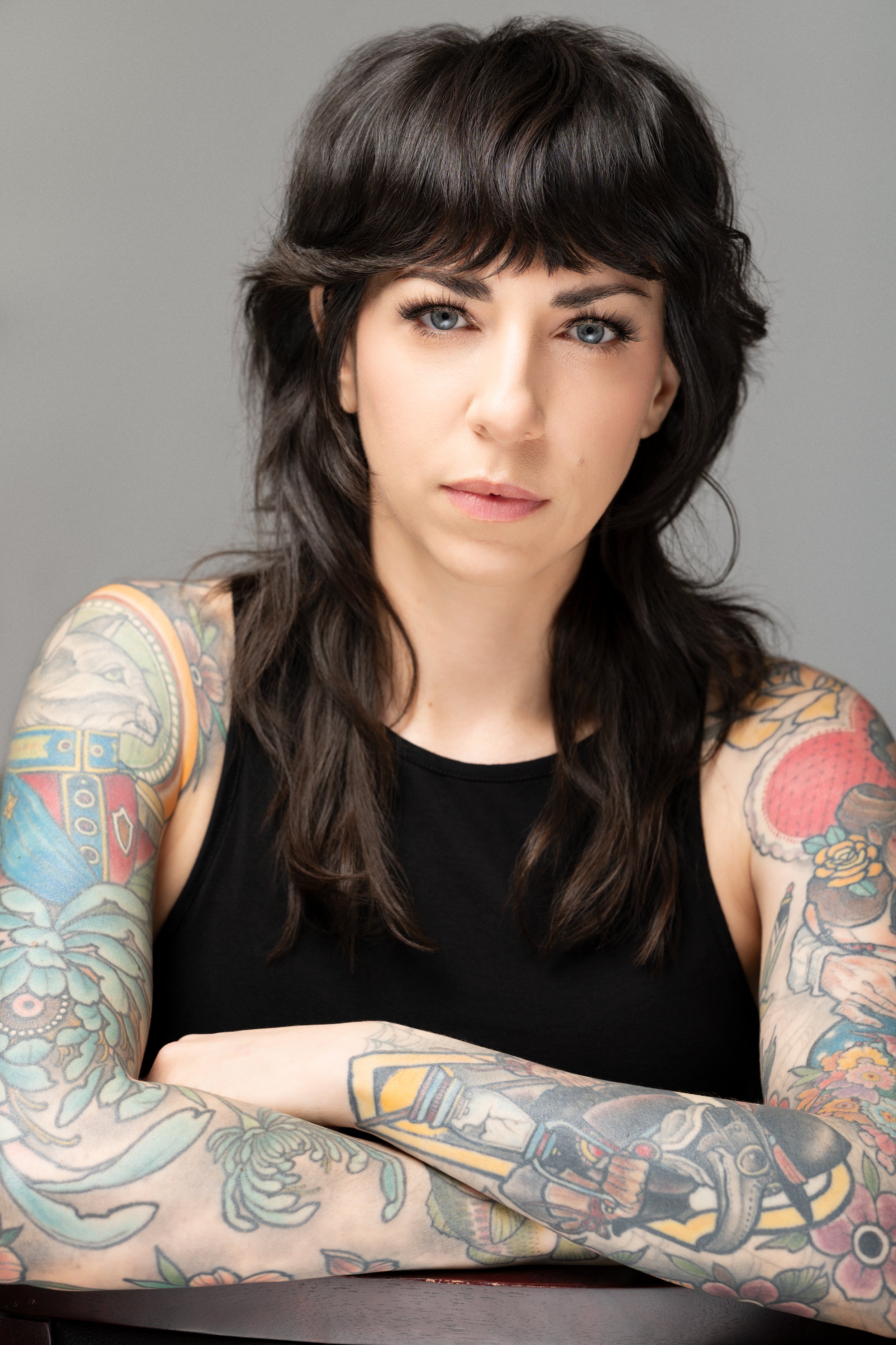 Las-Vegas-Actor-Headshots.jpg