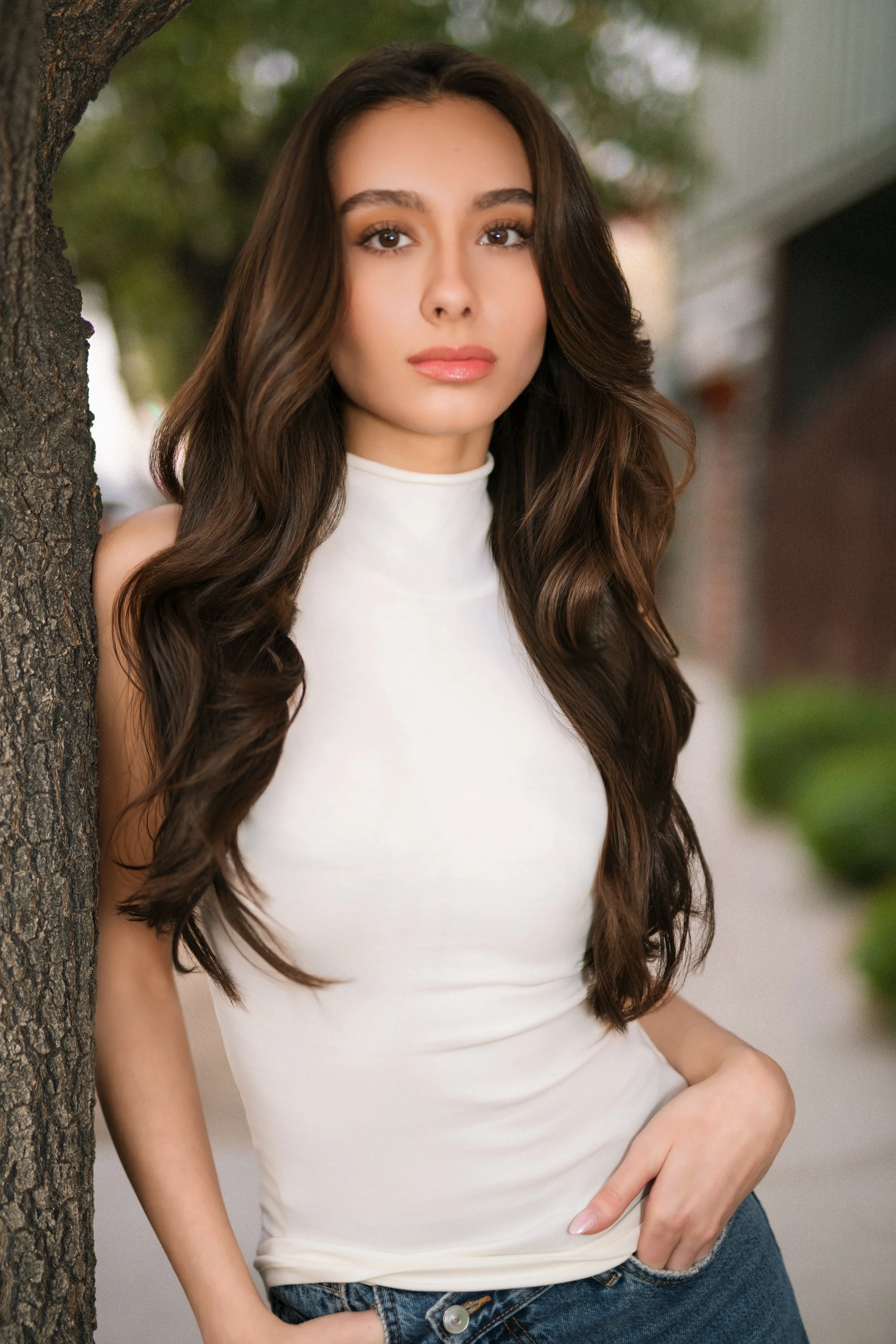 Las-Vegas-Model-Portfolio.jpg