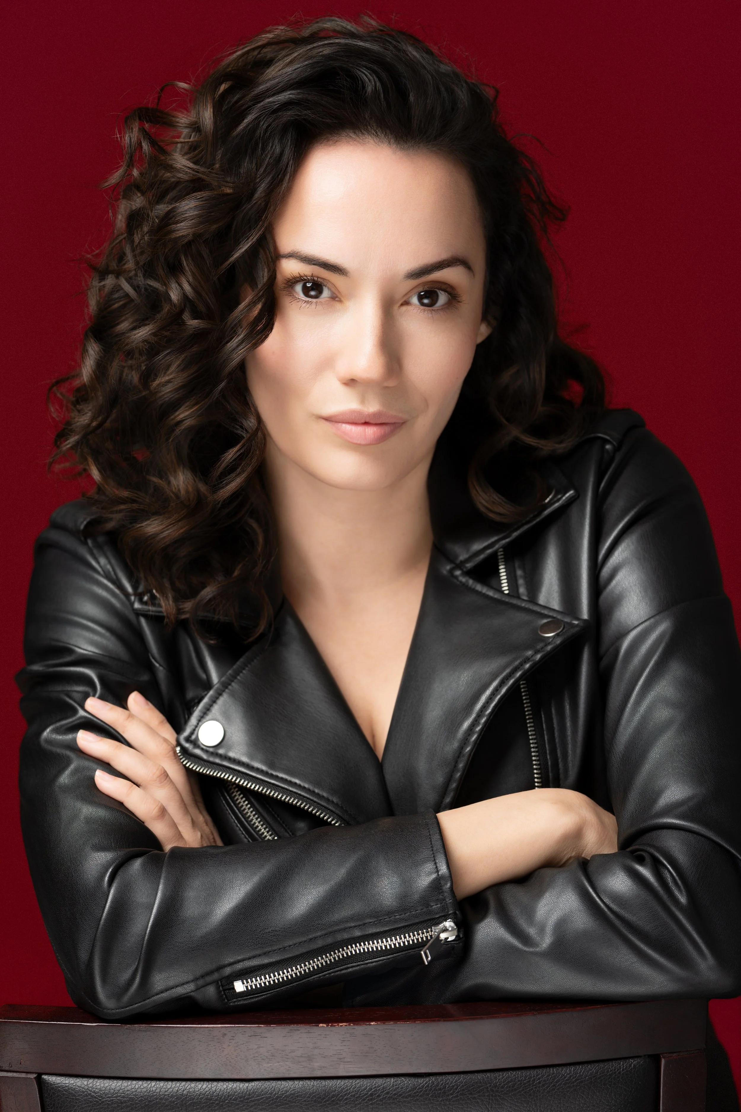 Las-Vegas-Actor-Headshots.jpg