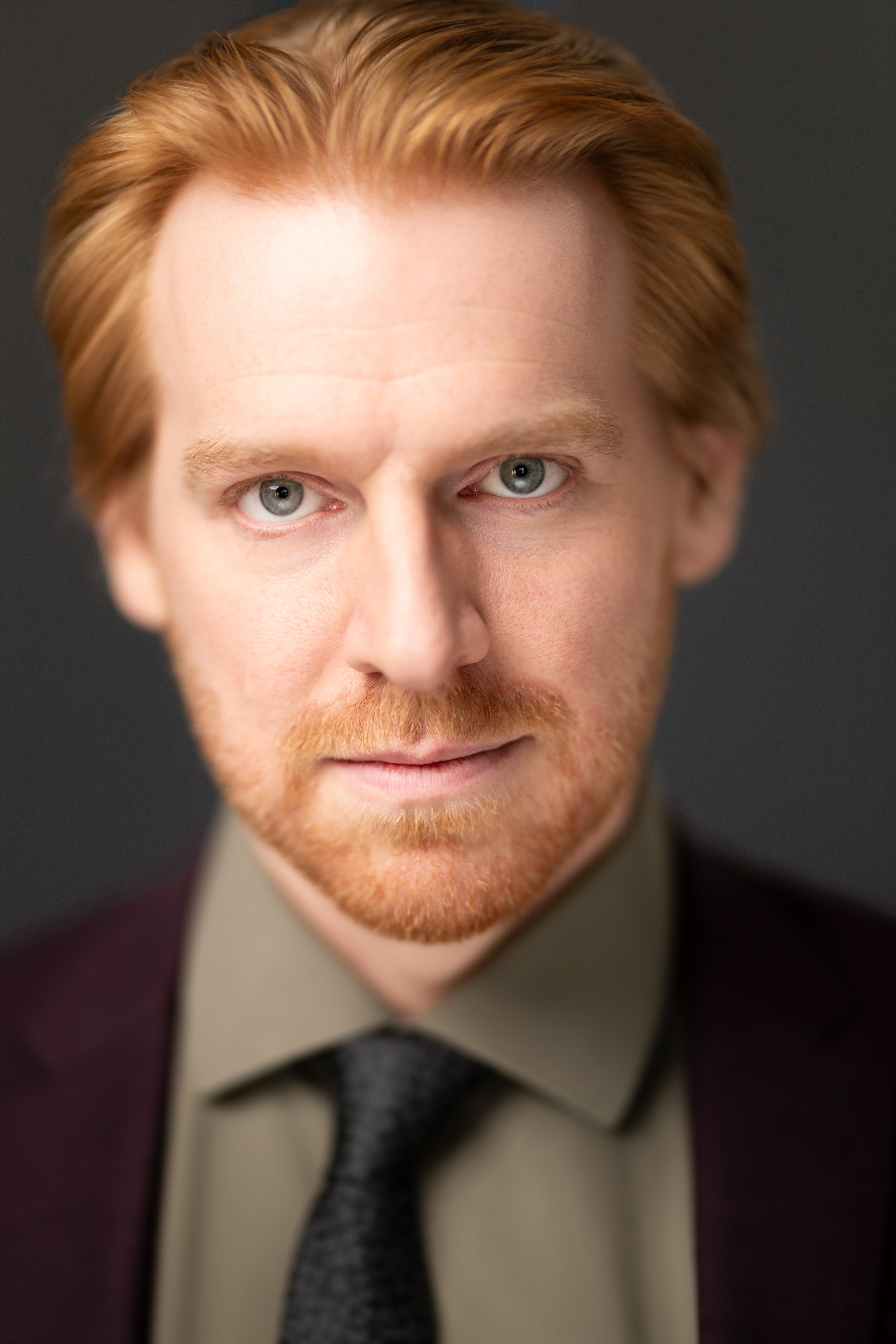 Actor-Headshots-Las-Vegas.jpg