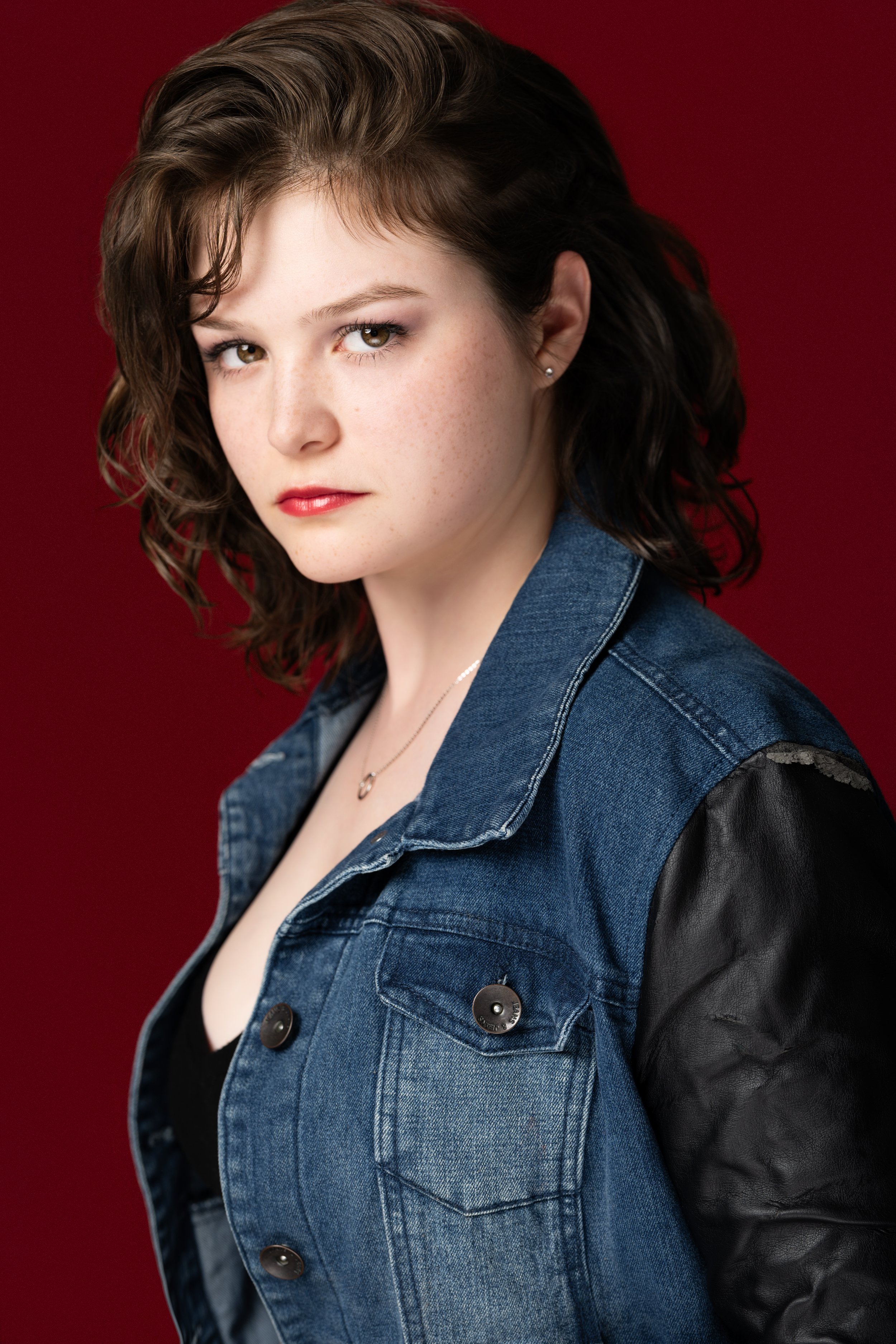 Las-Vegas-Actor-Headshots.jpg