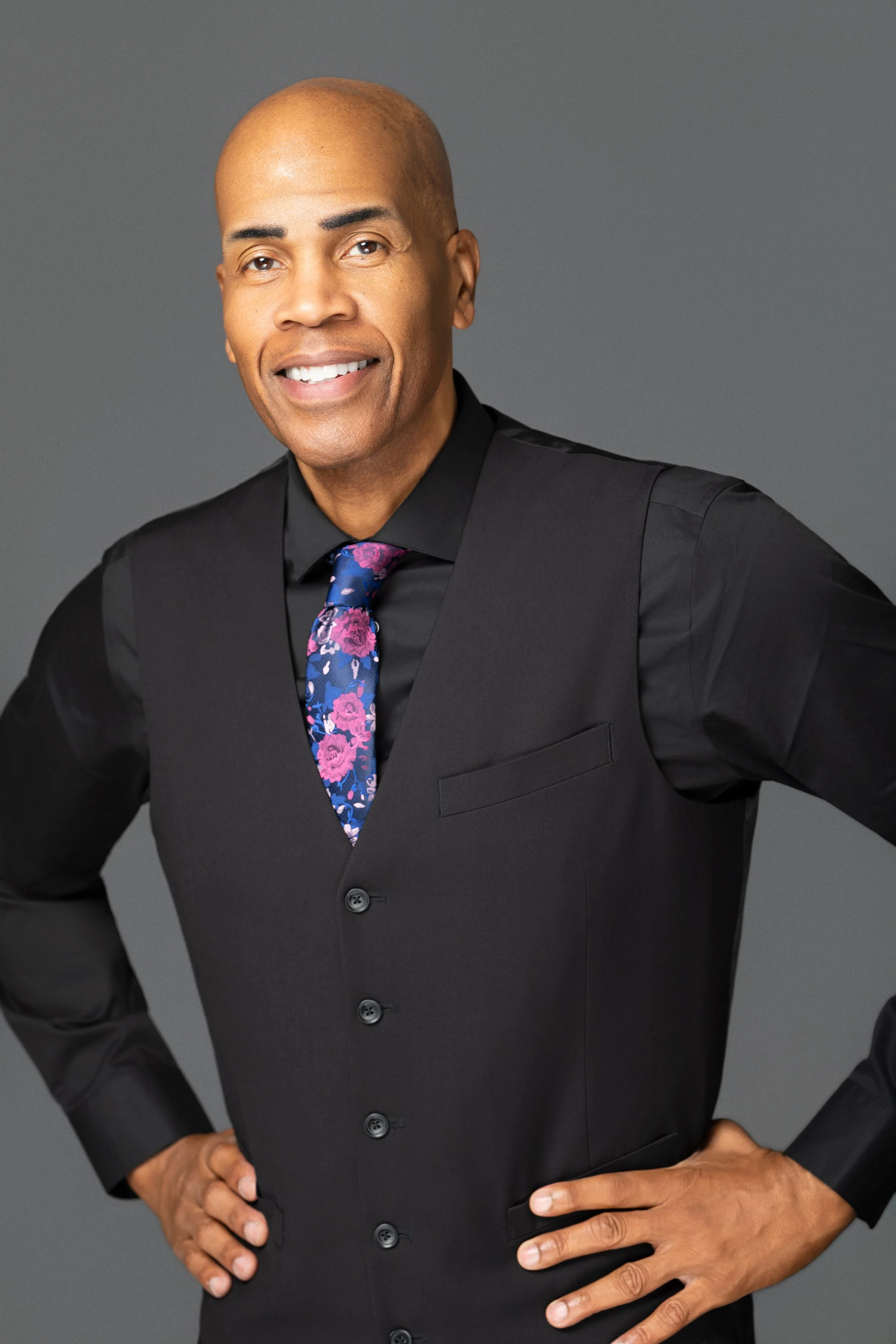 Professional-Headshots-Las-Vegas.jpg