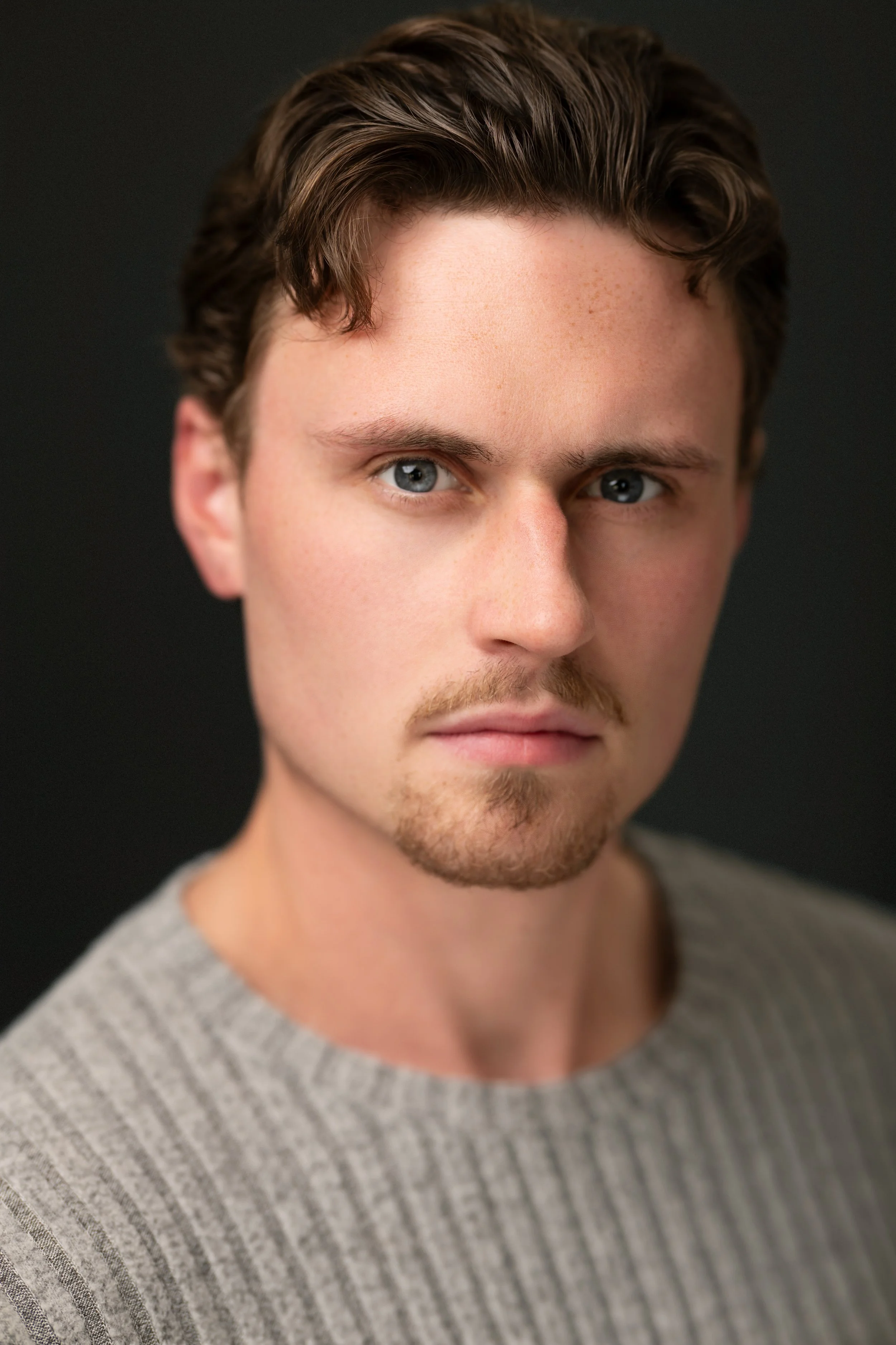 Las-Vegas-Acting-Headshots.jpg